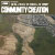 At Work “Community Creation” (PATH17) PATH17