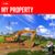 At Work “My Property” (PATH7) PATH7