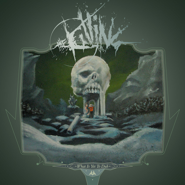 The Killing - What Is Yet To Dub